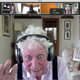 Illustration for article titled Tom Baker and Louise Jameson Recorded a Brand New iDoctor Who/i Adventure Entirely During Lockdown